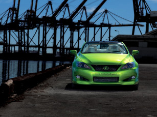 Картинка автомобили lexus