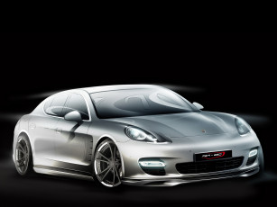 Картинка автомобили рисованные