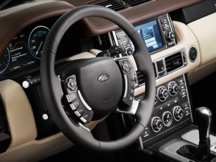 Картинка автомобили спидометры торпедо