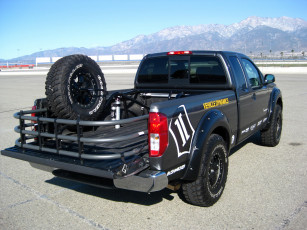 Картинка автомобили suzuki