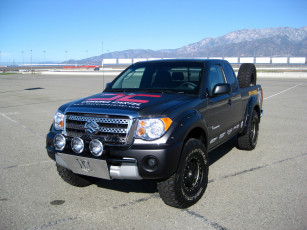 Картинка автомобили suzuki