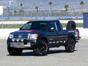 Картинка автомобили suzuki