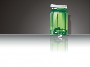 Картинка векторная графика