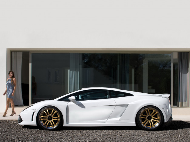 Обои картинки фото автомобили, авто, девушками