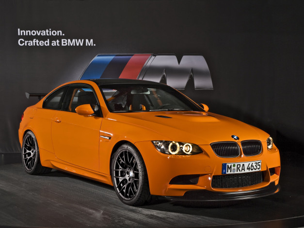 Обои картинки фото автомобили, bmw