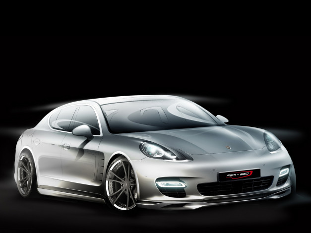 Обои картинки фото автомобили, рисованные