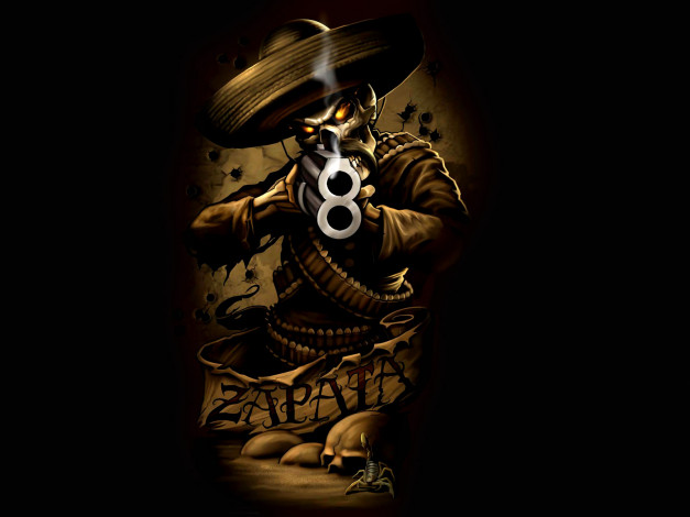 Обои картинки фото векторная, графика