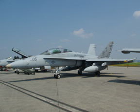 Картинка авиация боевые самолёты