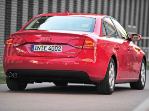 Картинка автомобили audi