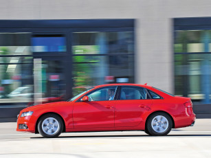 Картинка автомобили audi