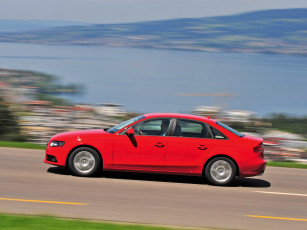 Картинка автомобили audi