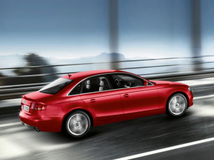 Картинка автомобили audi