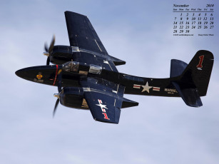 Картинка календари авиация