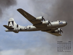 Картинка календари авиация