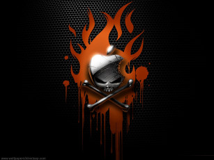 Картинка компьютеры apple