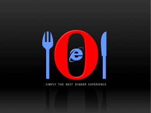 Картинка компьютеры opera