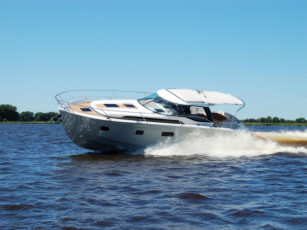 Картинка корабли катера