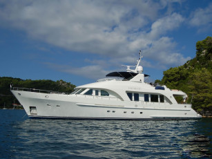 Картинка корабли Яхты