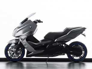 Картинка мотоциклы мотороллеры