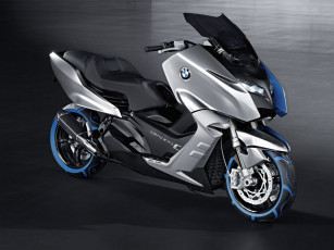 Картинка мотоциклы мотороллеры