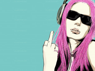 Картинка векторная графика