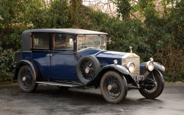 Картинка автомобили классика