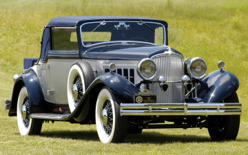 Картинка автомобили классика