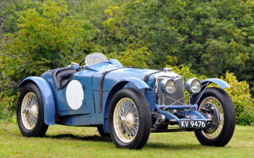 Картинка автомобили классика