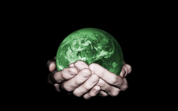 Картинка разное компьютерный дизайн