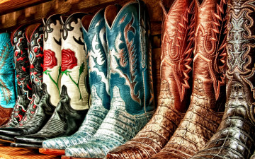 Картинка разное одежда обувь текстиль экипировка