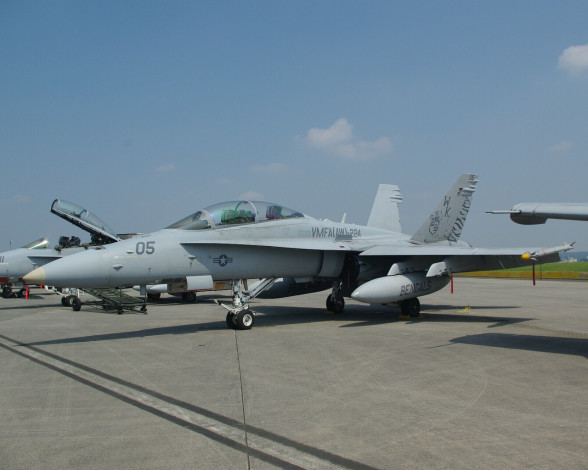 Обои картинки фото авиация, боевые, самолёты