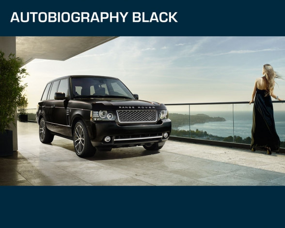 Обои картинки фото автомобили, range, rover