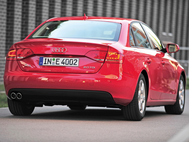 Обои картинки фото автомобили, audi