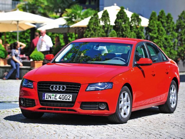 Обои картинки фото автомобили, audi