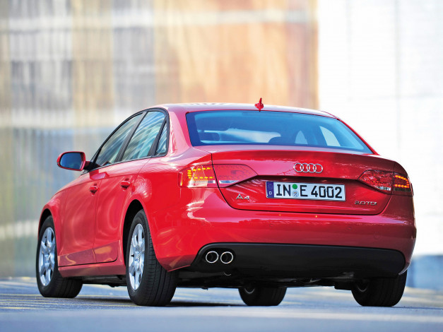 Обои картинки фото автомобили, audi