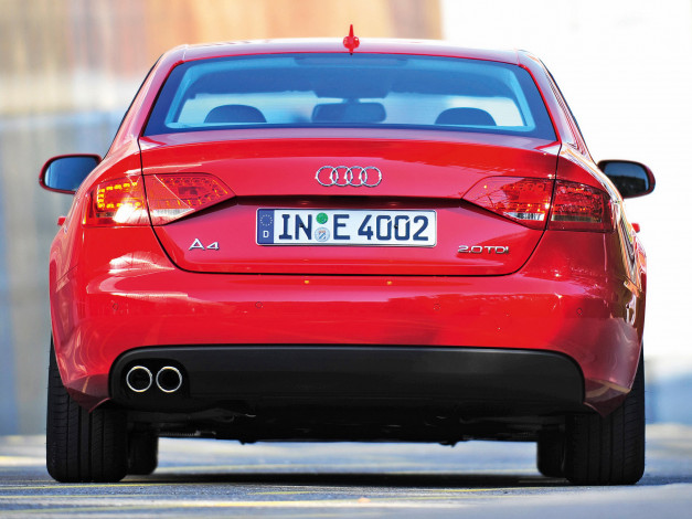 Обои картинки фото автомобили, audi