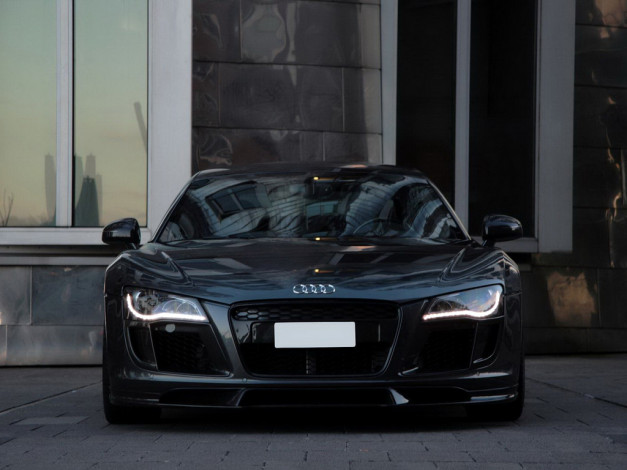 Обои картинки фото автомобили, audi