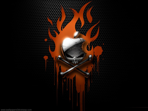 Обои картинки фото компьютеры, apple