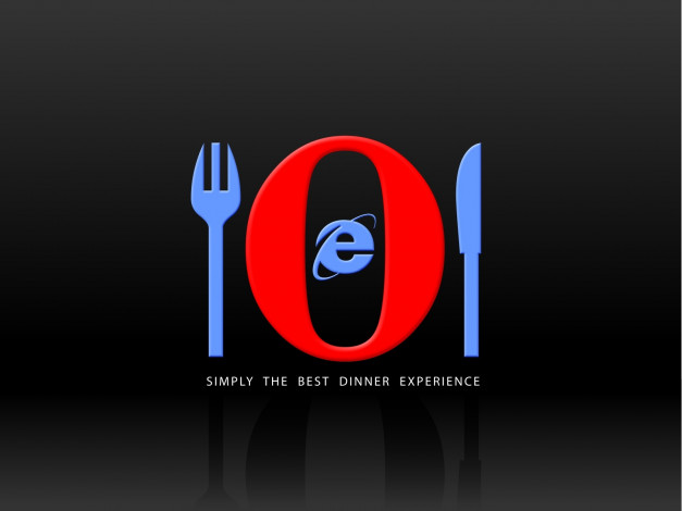 Обои картинки фото компьютеры, opera