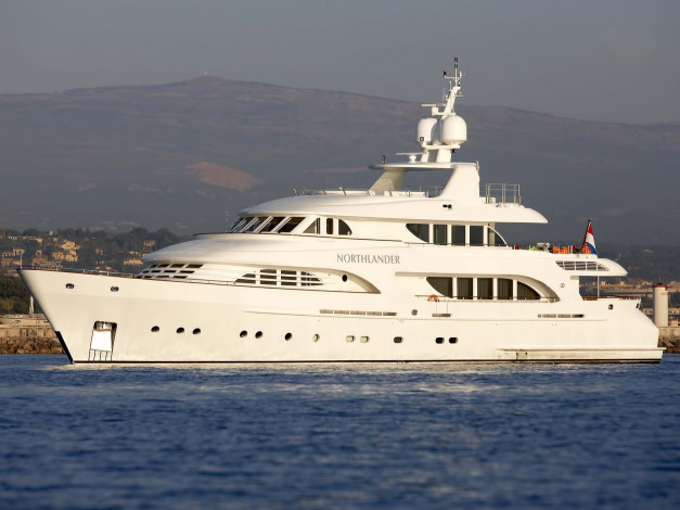 Обои картинки фото корабли, Яхты