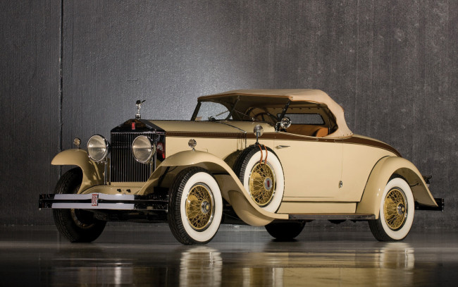 Обои картинки фото автомобили, классика