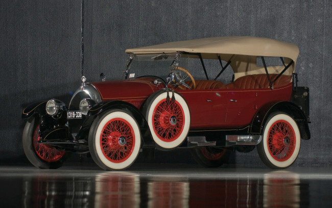 Обои картинки фото автомобили, классика