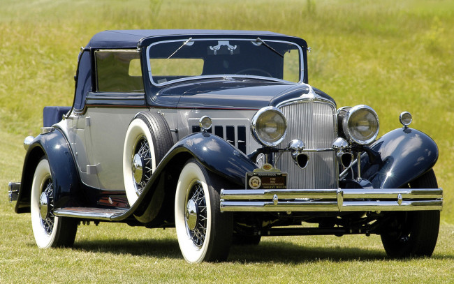 Обои картинки фото автомобили, классика