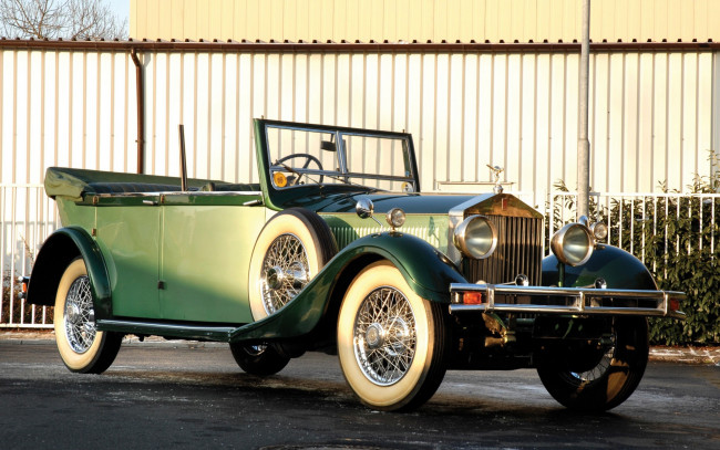 Обои картинки фото автомобили, классика