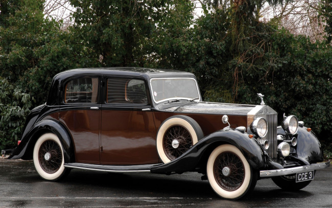 Обои картинки фото автомобили, классика