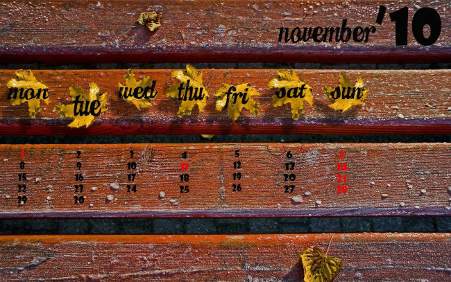 Обои картинки фото календари, другое
