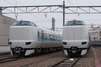 Картинка техника локомотивы рельсы