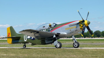 Картинка авиация лёгкие одномоторные самолёты самолёт