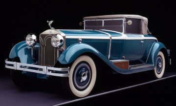 Картинка автомобили hispano suiza автомобиль черный фон