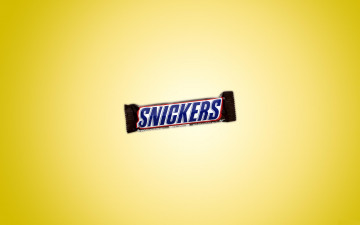обоя бренды, snickers, сникерс, батончик, сытный, вкусный